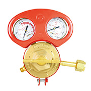 GENTEC Gauge Protectors